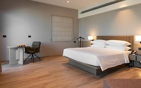 Fairfield By Marriott Vadodara